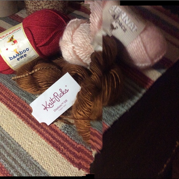 **SOLD** - Picture 5 of 6